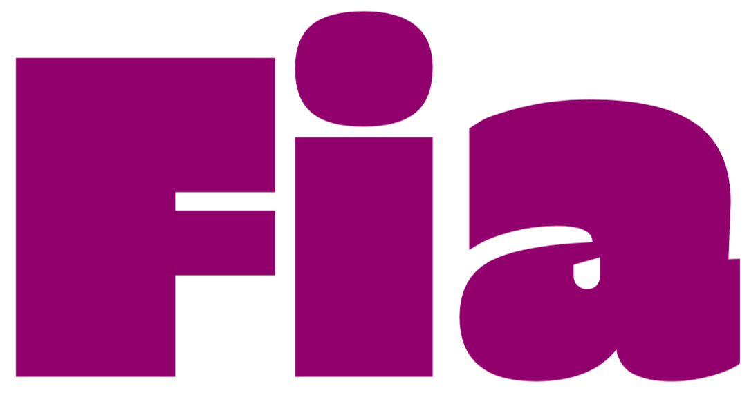 FiaHome